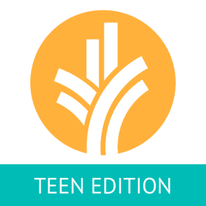 Our Daily Bread for Teens 1st November 2023 Devotional | Agreeing to Disagree
