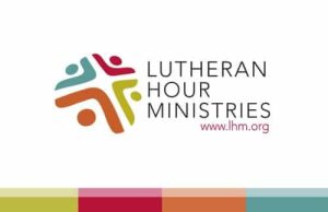 Lutheran Daily Devotional 5th August 2023