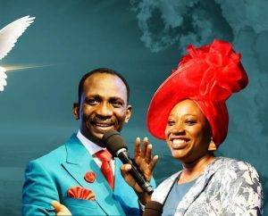 Seeds of Destiny Today 2nd November 2023 | Avoiding the Plague of Disrespect And Dishonour