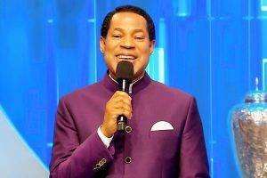 Rhapsody of Realities Devotional For September 17, 2023 - God's Awesome Gift To All