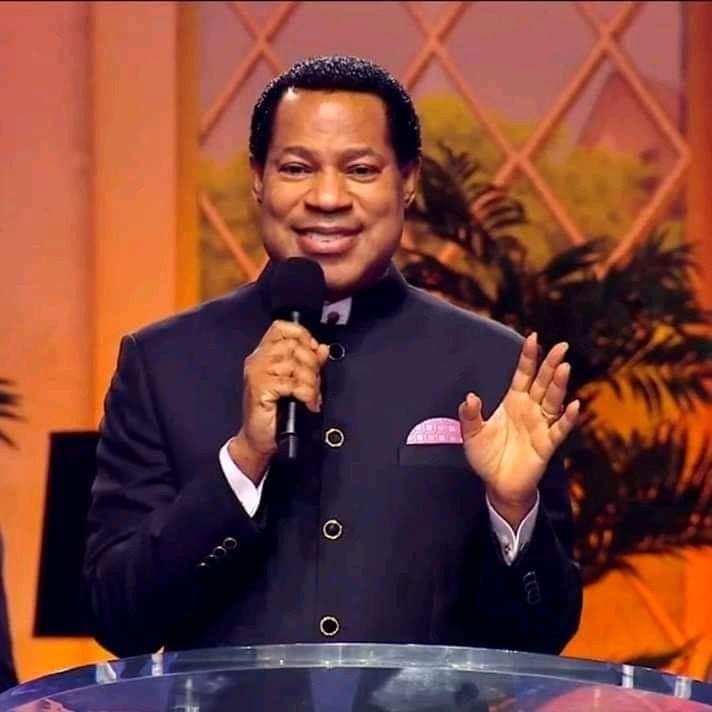 Rhapsody of Realities For Saturday 3 February 2024 Devotional