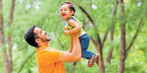 Things You Should Know About Father’s Day Celebration
