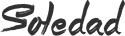 5DailyDevotional.Com