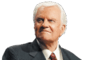 Billy Graham Daily Devotional 10 August 2026: A New World Billy Graham Daily Devotional 10 August 2026: A New World