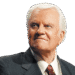 Billy Graham Daily Devotional 4 August 2026: Guard Against Greed
