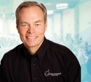 Andrew Wommack Devotional 27 June 2019