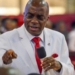 Winners’ Chapel 15 December 2019 Live Service
