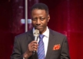 Marriage Is Still Cool by Pastor Sam Adeyemi
