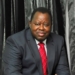 Great Lessons From Christ’s Leadership And Lifestyle – Stephen Akinola