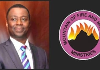 MFM Daily Devotional 30 August 2021 – I Die Daily