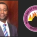 January 2024 Power Must Change Hands Prayer Points