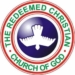 Open Heaven Devotional Friday 9th May 2025: Your Lifetime