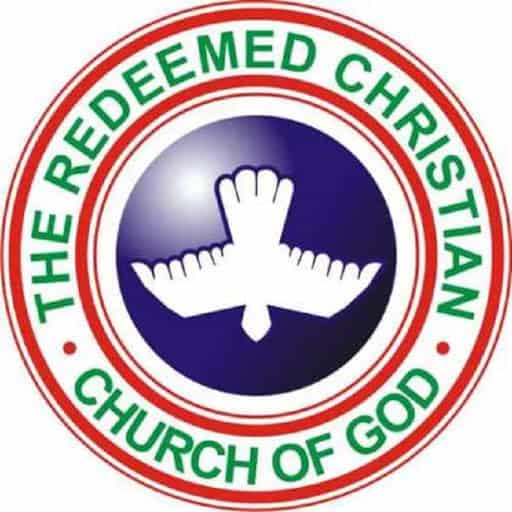 RCCG 10-Days Prayer And Fasting Guide 1 July 2023