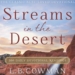 Streams In The Desert 19 May 2022 Devotional | Attitude of Trust