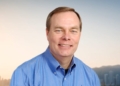 Andrew Wommack Devotional 30th March 2021 – No Peace For The Wicked