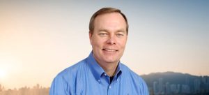 Andrew Wommack Daily Devotional 22 March 2026: About Those Scribes