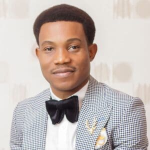 Streams of Joy Devotional 10th June 2021