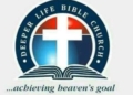 Deeper Life Sunday Live Service 13 November 2022 | Pastor W.F Kumuyi