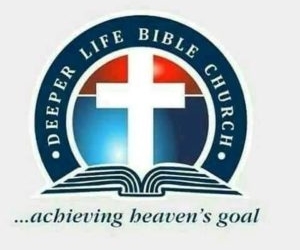 Deeper Life Live Sunday Service 2 May 2021 with Pastor W.F Kumuyi