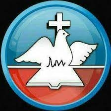 Logos Hour 30 May 2021 – The Care of Your Pastors (3)