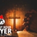 Winners’ Chapel Live Service 31 May 2021 Covenant Hour of Prayer