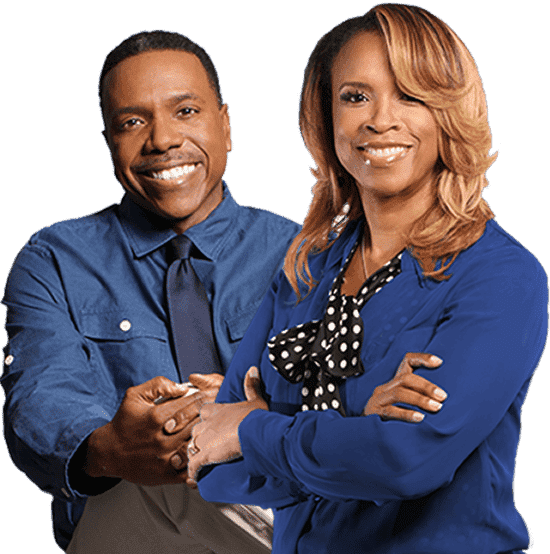 Creflo Dollar Daily Devotional 19th June 2023, Monday