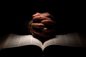 Daily Prayer for Today 13th February 2022 || Sunday Prayer