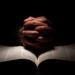 Daily Prayer for Today 8th January 2022 | Saturday Prayer