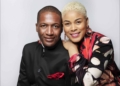 GoodNews Daily Devotional 11th December 2021 | Deception Immunity