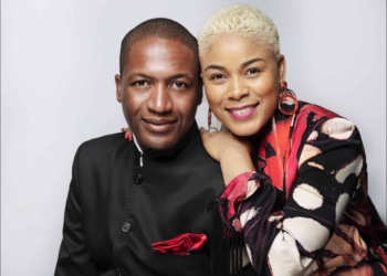 GoodNews Daily Devotional 19th February 2022 || Preach To Every Creature