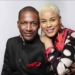 GoodNews Daily Devotional 24 May 2022 –  Supernatural Debt Cancellation