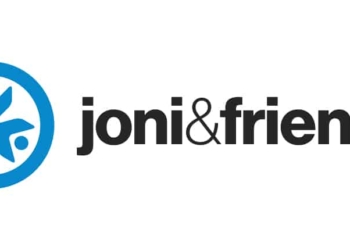 Joni and Friends Daily Devotional 18 September 2021 – Crazy Moments