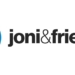 Joni And Friends Devotional 7th June 2023: We Are in Desperate Need