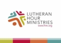 Lutheran Devotional 8th April 2025: Center
