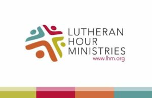 Lutheran Devotional 15th August 2025: When God Calls, God Leads