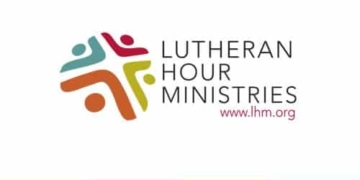 Lutheran Devotional 12th August 2026: Our Attitude Toward the Jews