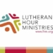 Lutheran Daily Devotional 4 May 2022 – Victory