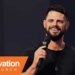 Pastor Steven Furtick Sermon 30 January 2022 | The X Factor