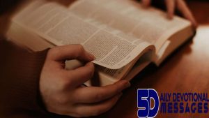 September 25, 2022 – Bible Verse of the Day – Psalm 46:1-2