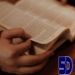 September 3, 2022 – Bible Verse of the Day | Ecclesiastes 3:1-3
