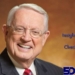 Chuck Swindoll Daily Devotional 6 August 2026: Christ’s Church