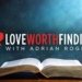Love Worth Finding Devotional 1st May 2023 – Children Can See Through Phony Love