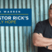 Rick Warren Daily Devotional 22nd June 2025: What It Means to Love Like Christ