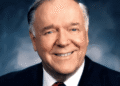 Kenneth Hagin Devotional 11 June 2024 – Gift Of God