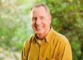 Max Lucado Devotional 12 August 2026: Absorb Spiritual Power