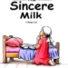 Sincere Milk Devotional 2nd November 2023 | Seek God With All Your Heart
