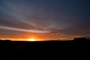 Why You Should Start Your Day with God
