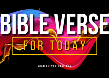 Daily Bible Verse for Today 16th September 2024 – Deuteronomy 8:2
