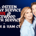 Joel Osteen Live Service – 25th January 2026 | Lakewood Church | 8:30AM & 11:00AM (CST)