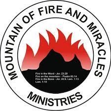 Day 10: MFM 70 Days Prayer and Fasting 14th August 2024